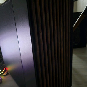 라이젠7 9800x3d 64gb x870 5080 고급