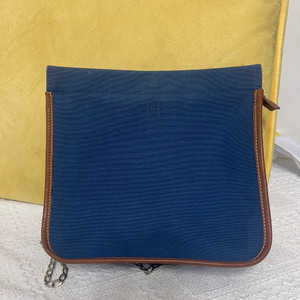 에르메스 크로스백(크로스로리폼함)