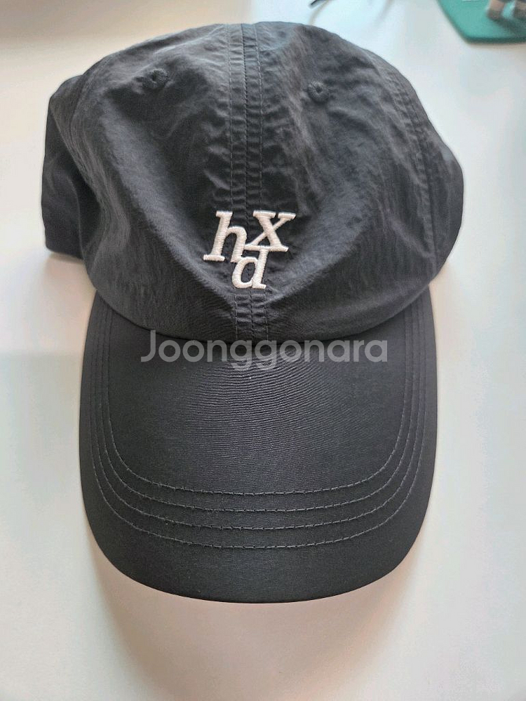 hdex 모자--0