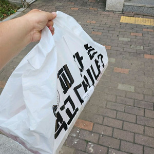 갤럭시 탭 s10울트라 본체+ ai 키보드+펜삽니다