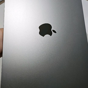 맥북 에어 13 (M3 512GB) 애플케어3년
