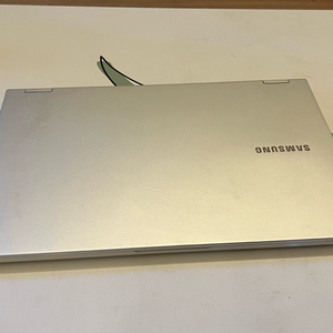 삼성 갤럭시 플랙스 NT950QC