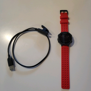 가민 포러너 735XT Forerunner