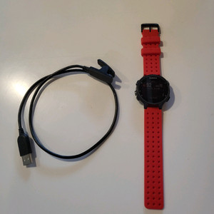 가민 포러너 735XT Forerunner