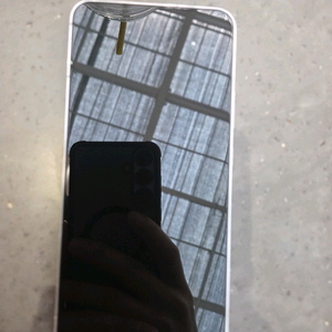 갤럭시 s22플러스