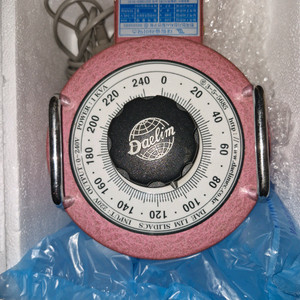 대림 슬라이닥스 1KVA 220v/0~240v