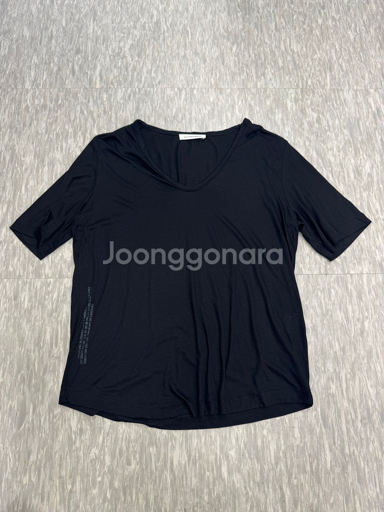 90 더 캐시미어 -1715--0