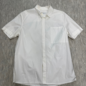 100 타임 -1716