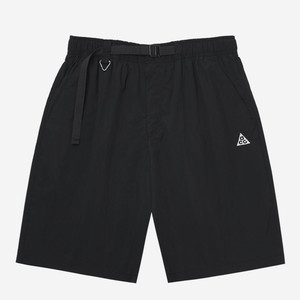 (xl)나이키 ACG 오브 위버 UV 리펠 오버사이즈