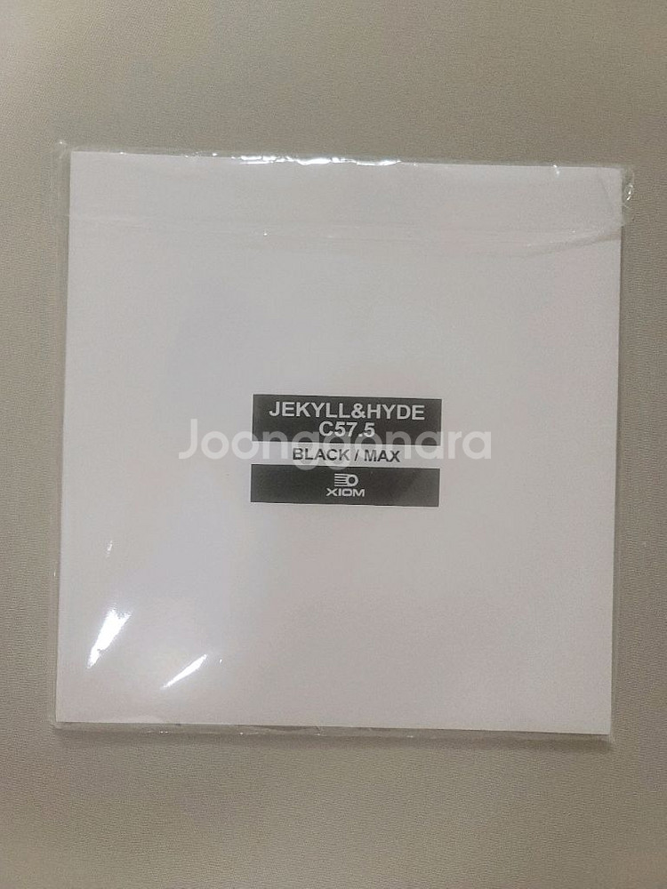 탁구러버--0