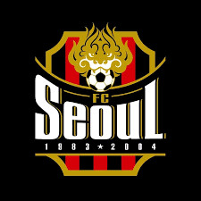 24일 7시 fc서울 울산전 일반석 예매권