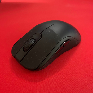 조위 FK2-DW 무선 마우스
