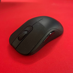 조위 FK2-DW 무선 마우스