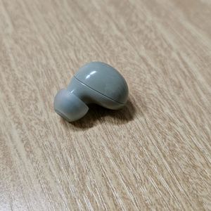 버즈2 올리브 오른쪽 유닛 SM-R177