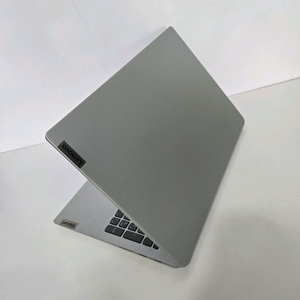 SSD1T,i7-11세대>슬림레노버15인치사무용노트북