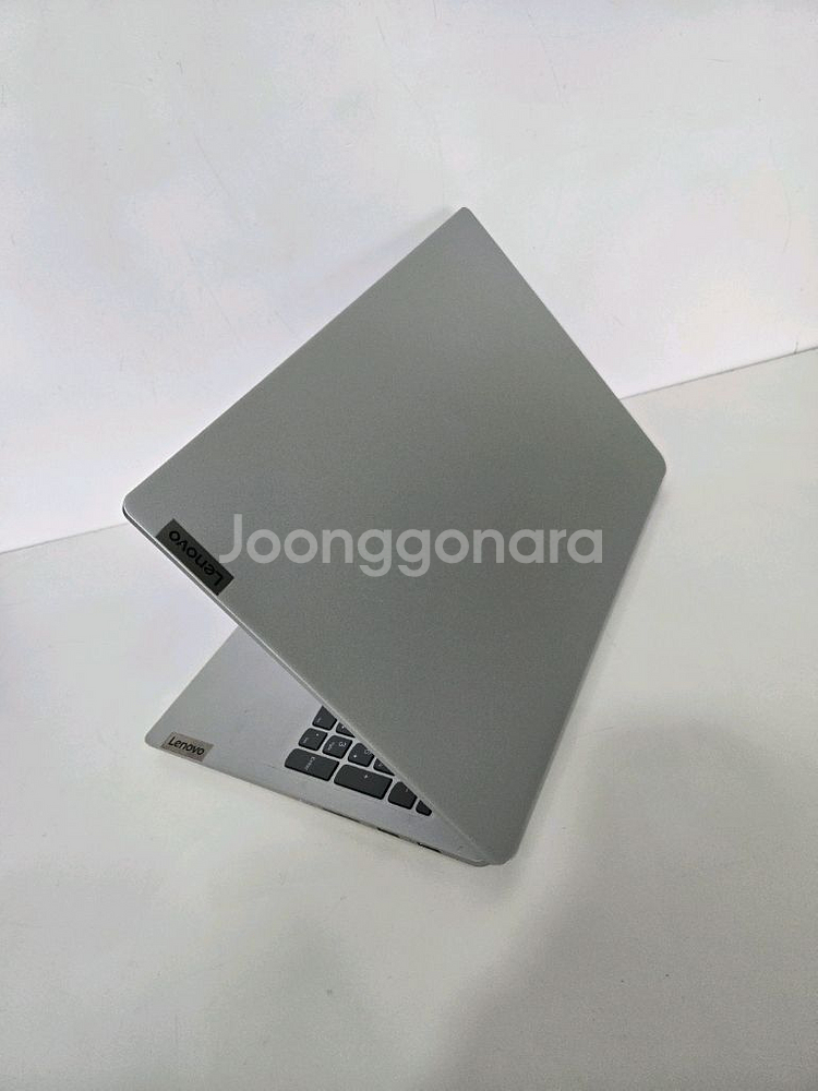 SSD1T,i7-11세대>슬림레노버15인치사무용노트북--0