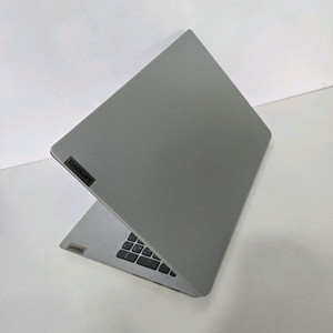SSD1T,i7-11세대>슬림레노버15인치사무용노트북
