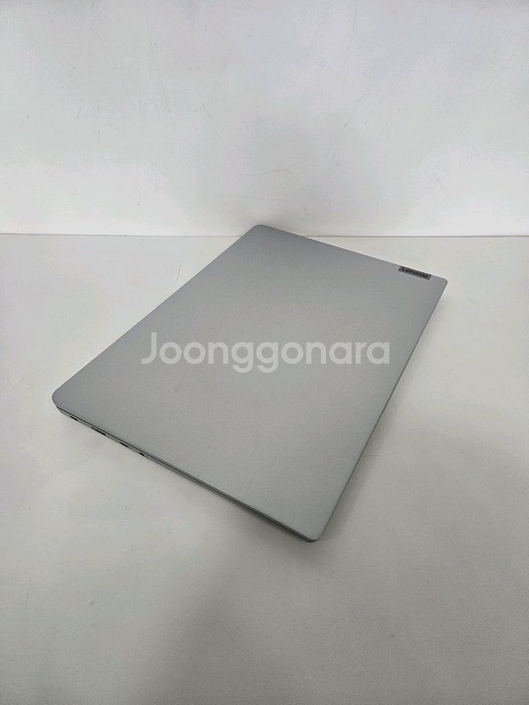 SSD1T,i7-11세대>슬림레노버15인치사무용노트북--1
