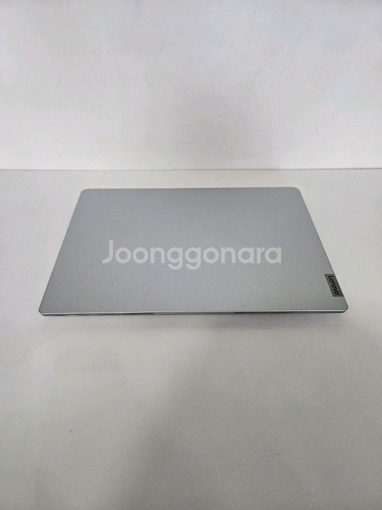 SSD1T,i7-11세대>슬림레노버15인치사무용노트북--2