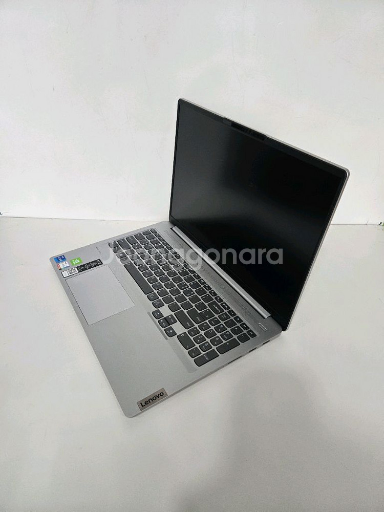 SSD1T,i7-11세대>슬림레노버15인치사무용노트북--4
