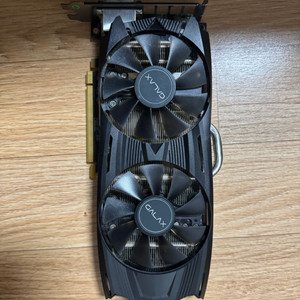 1060 3g 그래픽카드