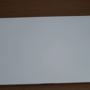 LG 그램 14Z960-GR3HK 노트북 팝니다