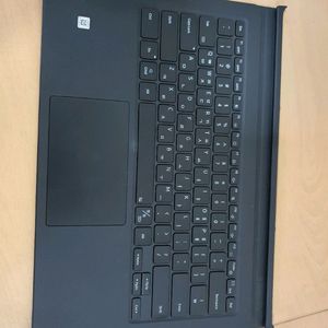 갤 탭S8 울트라 키보드,케이스,펜 세트 팝니다.