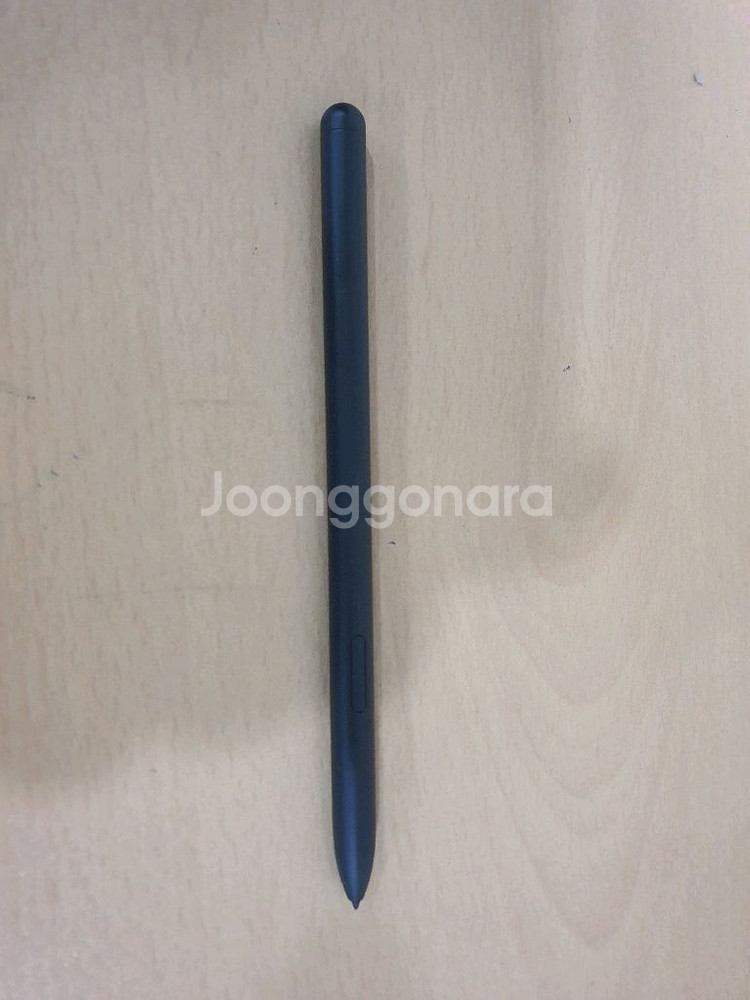 갤 탭S8 울트라 키보드,케이스,펜 세트 팝니다.--2