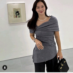 유리임