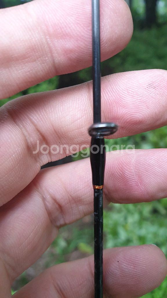 시마노 소아레 xr 54 팝니다.--9