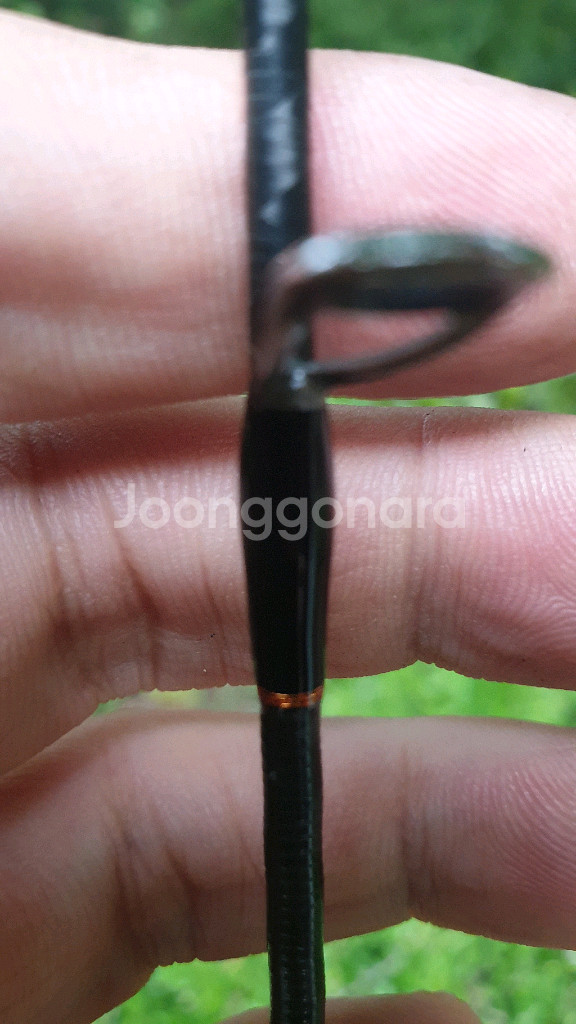 시마노 소아레 xr 54 팝니다.--7