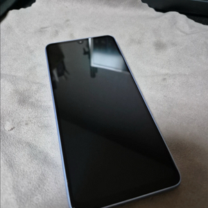 갤럭시A33 5G 어썸블루 128GB