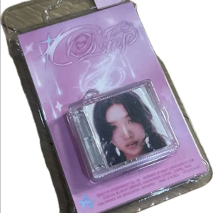 레드벨벳 코스믹 스미니 슴미니 아이린 포카 조이 이미지