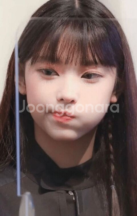 멍냥하스키 결제--0