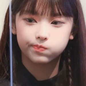 멍냥하스키 결제
