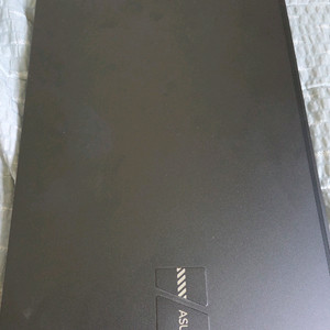 asus vivobook pro 15