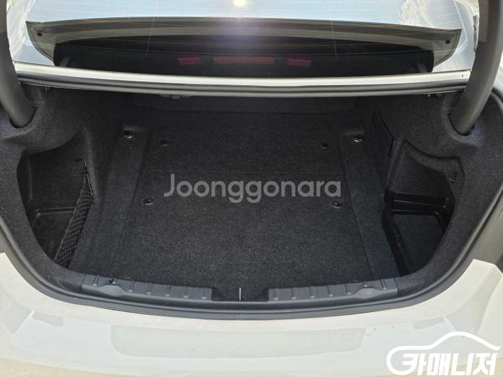 [BMW]3시리즈 (F30) 320d M 스포츠 (5인--3