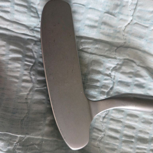 미즈노퍼터 여성용