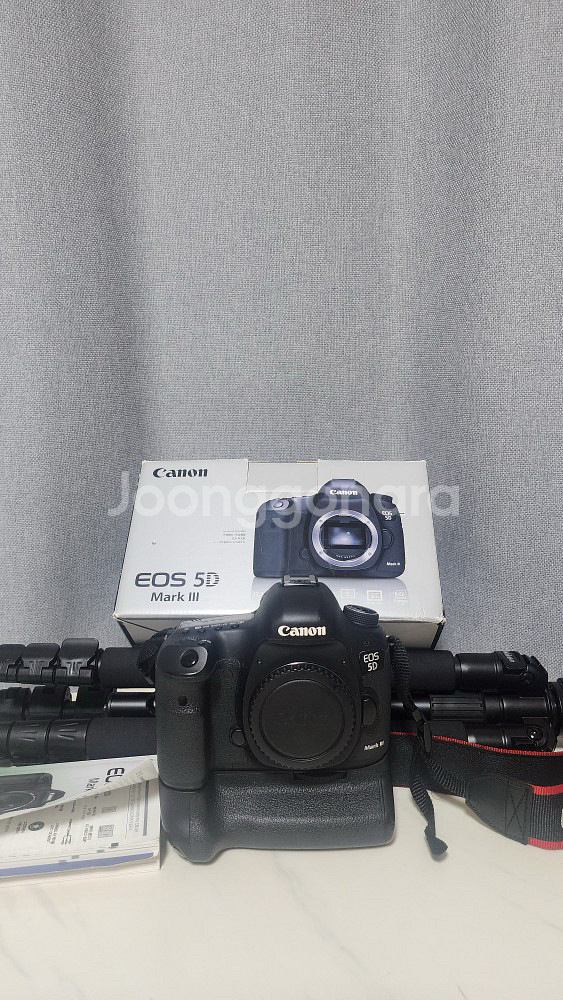 캐논 5D Mark III--0