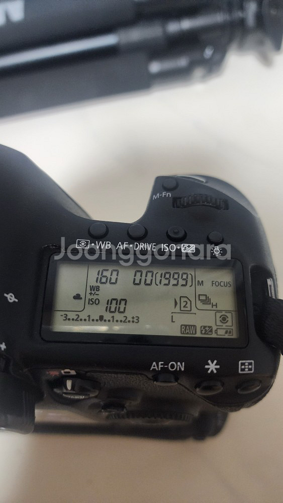 캐논 5D Mark III--2