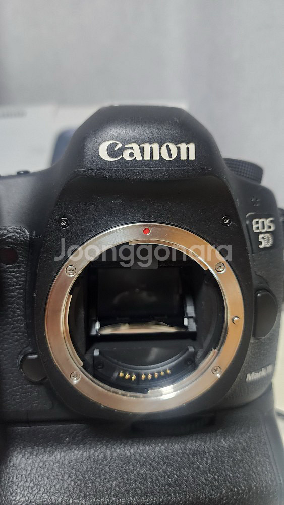 캐논 5D Mark III--3