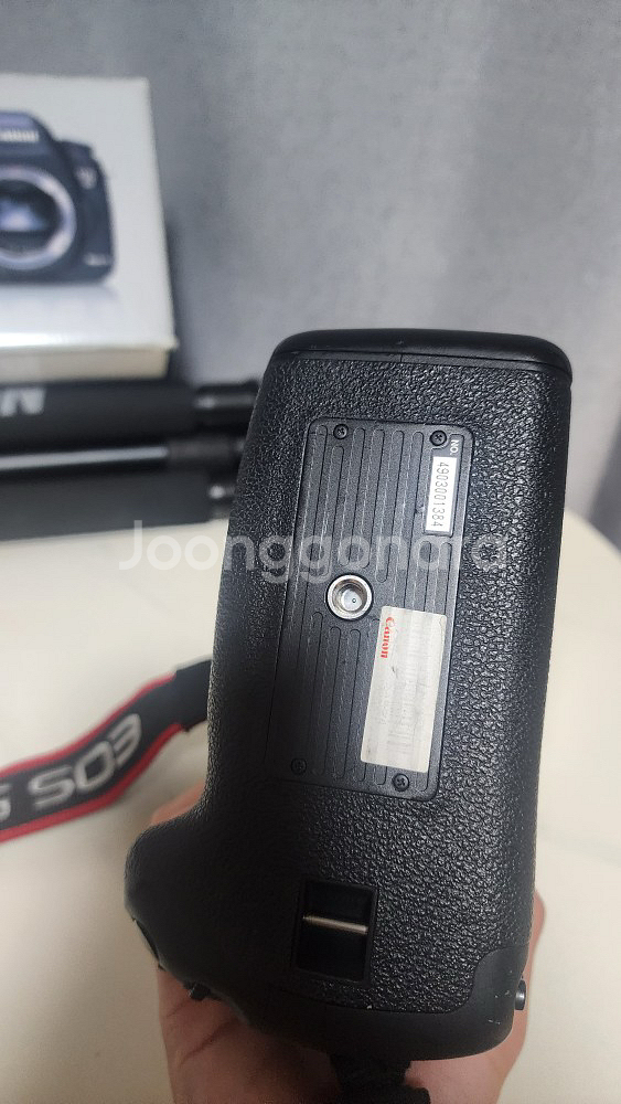 캐논 5D Mark III--4