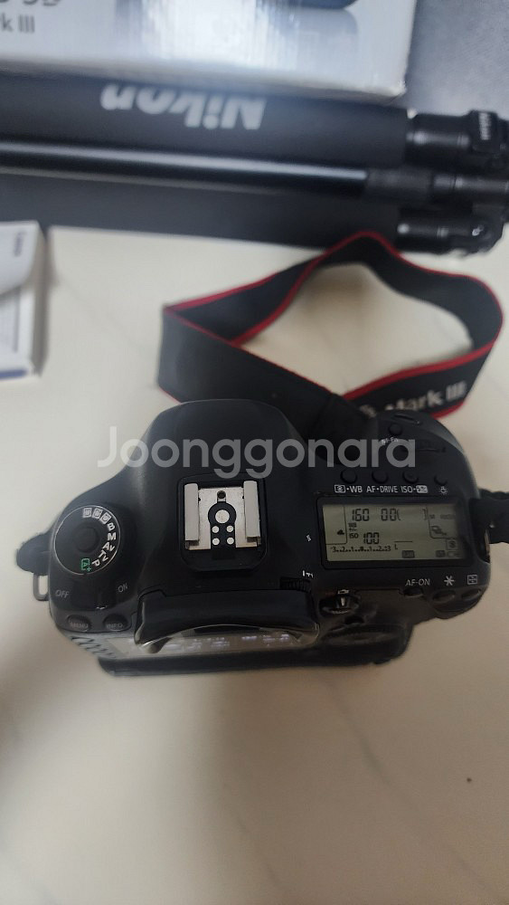 캐논 5D Mark III--7