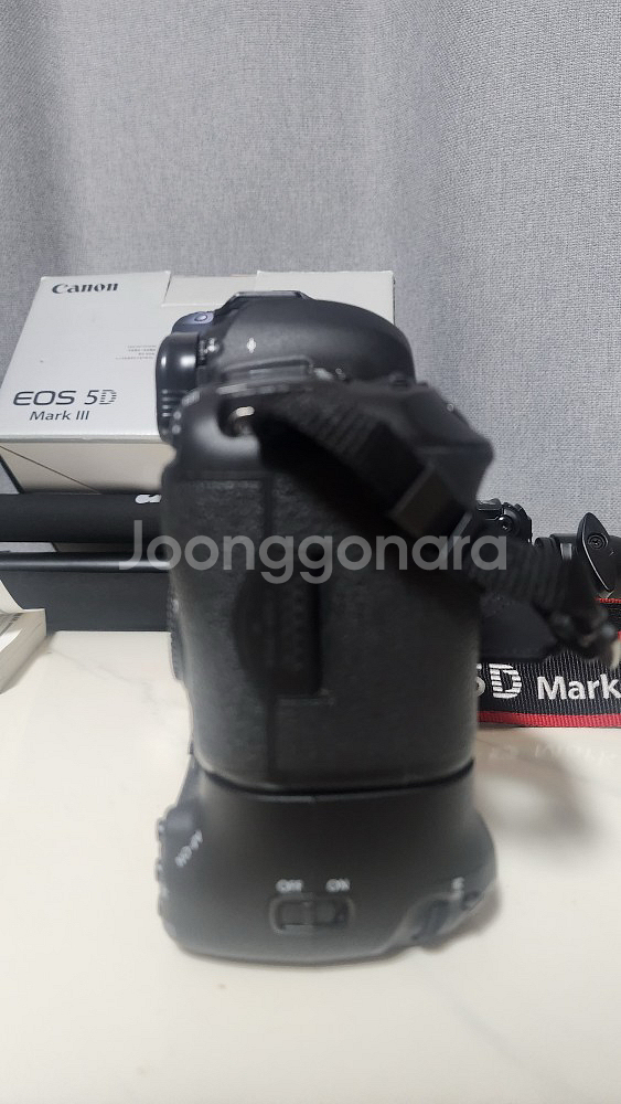 캐논 5D Mark III--6