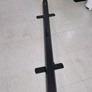 대한배경스크린 크로마키
