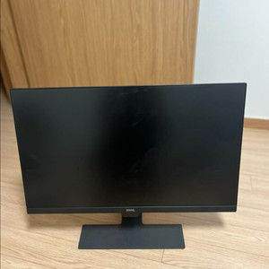 [BenQ] GW2780 27인치 IPS 모니터