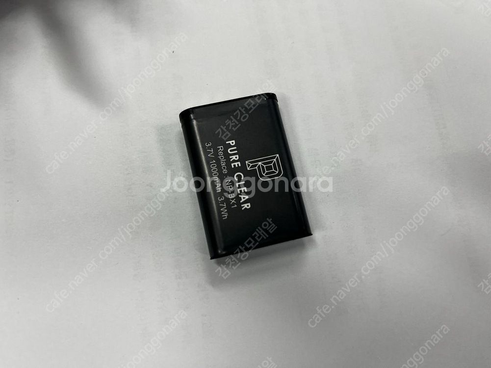 rx100m5--4