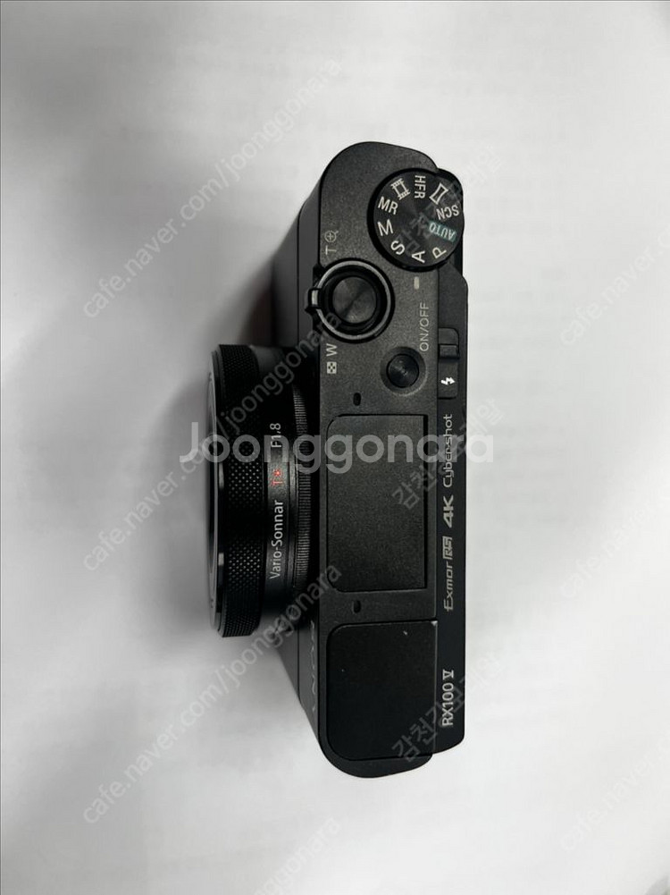 rx100m5--2