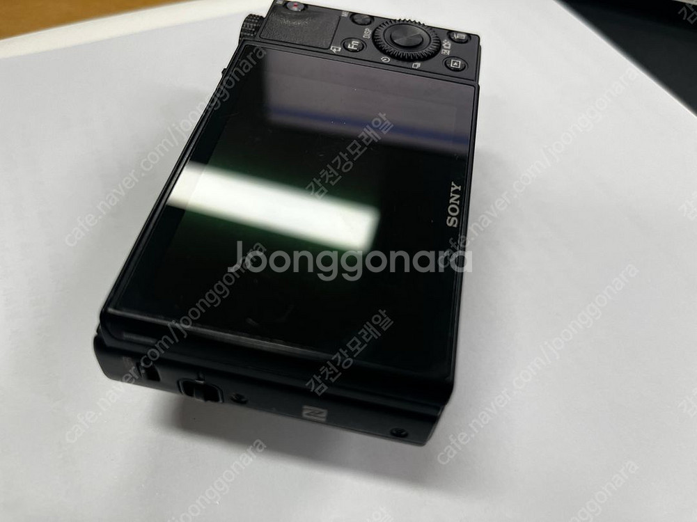 rx100m5--5