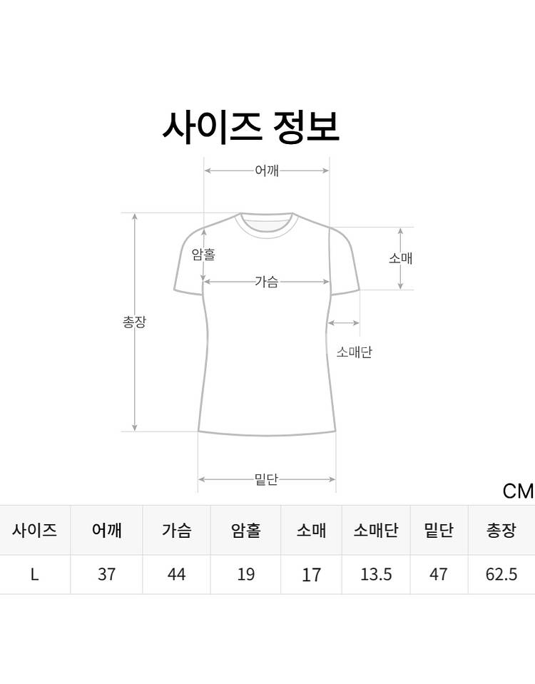 언더아머 여름용 반팔 폴로 티셔츠 여성용 55사이즈--5